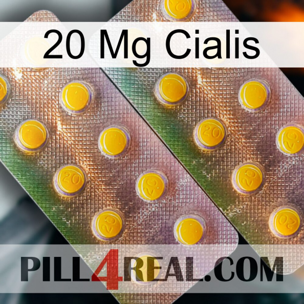 20 Mg Cialis new10.jpg